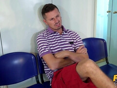 ぽっちゃり, デカ尻, 浮気者, 顔面騎乗, ハードコア, なめる, おもらし, オッパイの