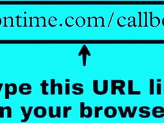 Sexy Indian Wife Blowjob and Fucking