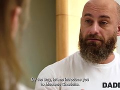 Красивые, Измена, Папочка, Подружка, Хд, Массаж, Киски, Бритые