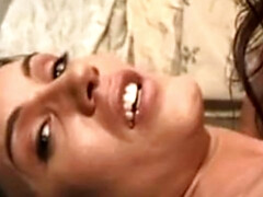 Amateur, Anal, Engañando, Club, Sexo fuerte, Trio, Clasico, Esposa