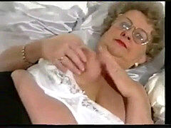 Wohlbeleibte schöne frauen, Pummelig, Reif, Nylon, Solo, Strümpfe