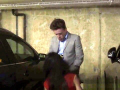 Belleza, Mamada, Clásico, Linda, Europeo, Sexo duro, Interracial, Clasico