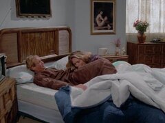 Amerikaans, Anaal, Pijpbeurt, Classisch, Sperma shot, Hardcore, Ouderwets, Oud