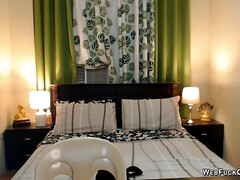 Enthousiasteling, Handbeurt, Huisgemaakt, Aftrekken, Ladyboy, Masturbatie, Shemale, Webcamera