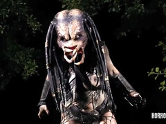 Минет, Семяизвержение, Экстремальный секс, Фетиш, Ласковые ручки, Хд, От первого лица, На публике