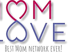 Большой член, Минет, Фетиш, Зрелые, Милф, Крошечные, От первого лица, Втроем