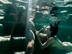 Минет, Собачьи, Межрасовый секс, Натуральные сиськи, Тощие, Тату, Молоденькие, Сиськи