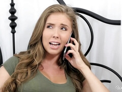 Красотки, Эротика, Подружка, Лесбиянка, Лизание, Натуральные сиськи, Киски, Рыжие