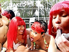 Минет, Член, Черненькие, Хд, Оргии, Вечеринка, Бассейн, Сосущие