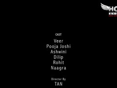 美女, デカパイ, 茶髪の, 巨乳な, ハードコア, 自然山雀, シャワー, オッパイの