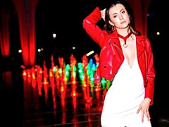 Анальный секс, Большая жопа, Большой член, Большие сиськи, Минет, Брюнетки, Собачьи