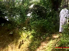 Queue, Doigter, Léchez, Mère que j'aimerais baiser, Seins naturels, Public, Chatte, Rasée