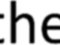 Enthousiasteling, Grote mammen, Rondborstig, Sperma shot, Zoenen, Moeder die ik wil neuken, Spaans, Tiener