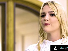 Blasen, Süss, Handjob, Massage, Öl, Realität, Jungendliche (18+)