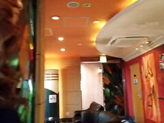 Любители, Жопа, Красотки, Фистинг, Японки, Киски, Молоденькие, Сиськи