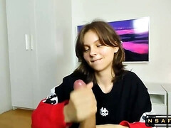 Любители, Анальный секс, Большая жопа, Большие сиськи, Минет, Грудастые, Натуральные сиськи, Сиськи