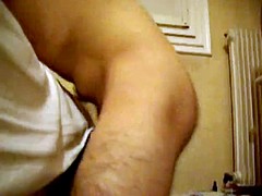 Amateur