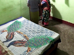 Desi Indian Sex With Mr Teacher