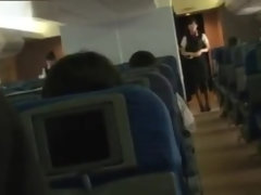 Asiatisch, Japanische massage