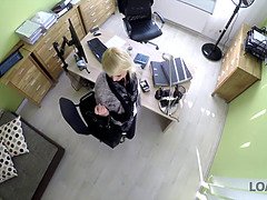 Rubia, Mamada, Tetona, Hd, Lamidas, Madres para coger, Coño, Chupando
