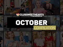 18 años, Penetracion con dedos, Masturbación, Tetas naturales, Flaco, Solo, Estriptis, Adolescente