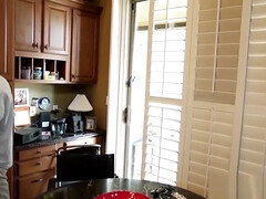 Жопа, Красивые, Большой член, Блондинки, Секс без цензуры, Хд, Оргазм, Сиськи