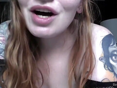 デカパイ, フェラチオ, 女, 淫乱熟女, 乳首, オーガズム, オッパイの, おもちゃ