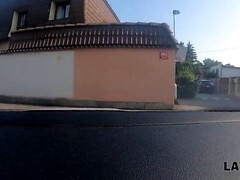 Gros seins, Rondelette, Hd, Police, Réalité, Rugueux, Adolescente, Nénés