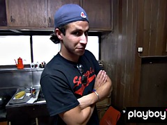 Tetas grandes, Japonés, Estrella porno