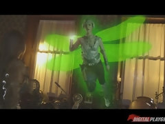 Brunette brune, Doigter, Léchez, Mère que j'aimerais baiser, Bureau, De plein air, Chatte, Réalité