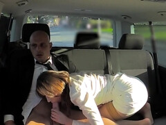 Amateur, Mamada, Madres para coger, Afeitado, Medias largas