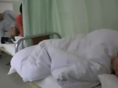 アジア人, 美女, 日本人