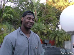 Grosse titten, Blondine, Gehörnter ehemann, Behaart, Milf, Zierlich