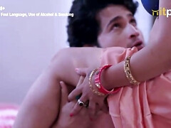 Amateur, Polla, Sexo duro, Hd, Casero, Ama de casa, Madres para coger, Mamá