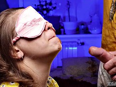 Amateur, Sucer une bite, Tir de sperme, Néerlandais, Hard, Belle mère, Surprise, Adolescente