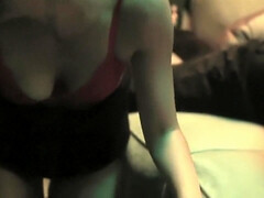 Mamada, Tetona, Celebridad, Clásico, Hd, Natural, Orgasmo, Tetas