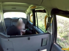 Cul, Branlette thaïlandaise, Seins naturels, De plein air, Pov, Chatte, Tatouage, Nénés