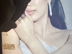 Homosexuelle