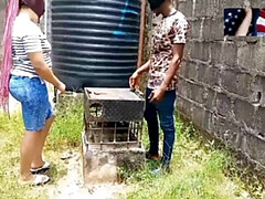 Anal, Rubia, Mamada, Polla, Sexo duro, Interracial, Maduro, Madres para coger