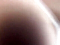 18 años, Corridas, Linda, Polla, Casero, Pov, Puta, Adolescente