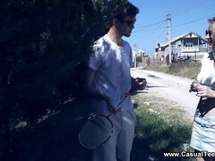 18, 茶髪の, イく瞬間, 指いじり, 下着, 剃毛, ガリガリ, ティーン