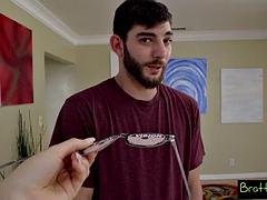 ブロンド, フェティッシュ