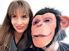 Cul, Doigter, Lesbienne, Masturbation, Maigrichonne, Dénudage, Adolescente, Jouets