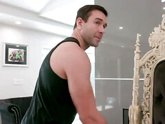 Большой член, Большие сиськи, Блондинки, Группа, Секс без цензуры, Хд, Молоденькие, Сиськи