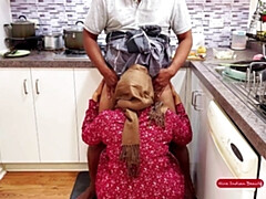 Большая жопа, Женщины, Ласковые ручки, Индианки, Служанка, Оргазм, Жесткий секс, Сосущие