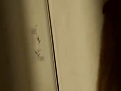 Amateur, Gros seins, Brunette brune, Allemand, Hard, Hd, Fait maison