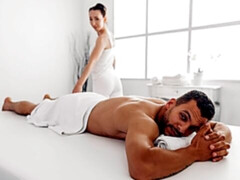 Жопа, Минет, Брюнетки, Ласковые ручки, Массаж, Бритые, Тату, Молоденькие