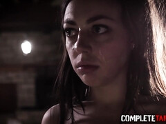 Минет, Член, Фетиш, Хд, Табу, Молоденькие, Втроем, Сиськи