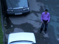 Rubia, Cornudo, Sexo duro, Hd, Adolescente, Tetas