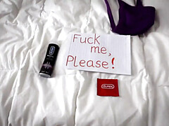 Stepmom Leaves Naughty Note For StepSon - Alina Rai POV Fuck